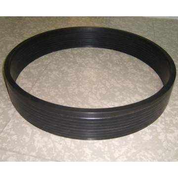 R37 Oil Seal Изготовлен из HNBR